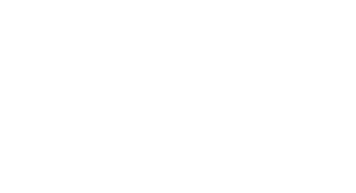 Faribault Fire Damage Restoration logo