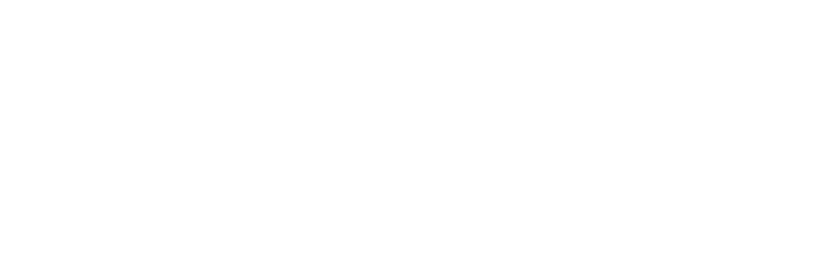 Faribault Fire Damage Restoration logo